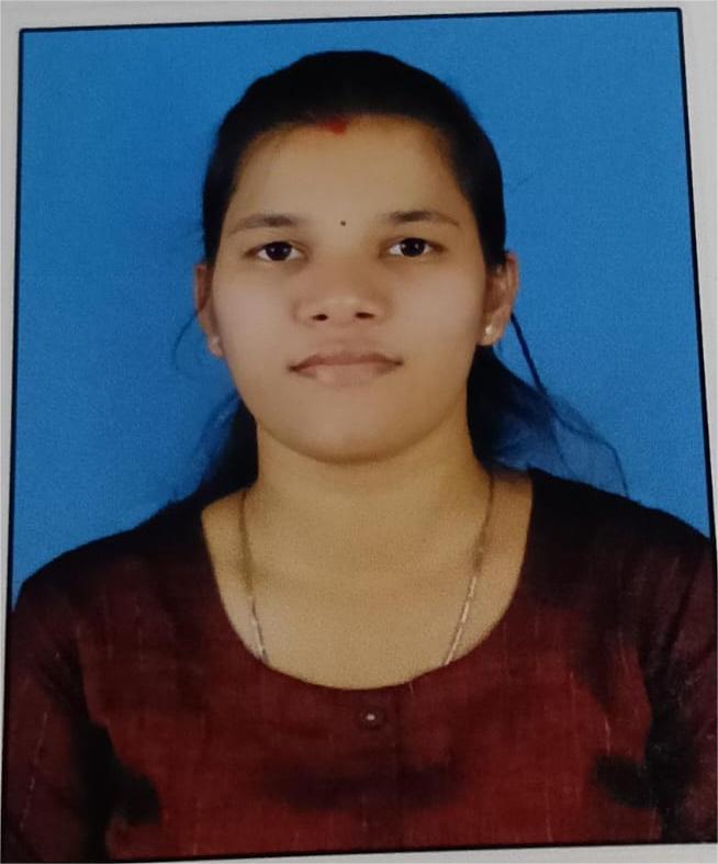 Faculty Image